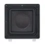 Сабвуфер Sonance D8 White